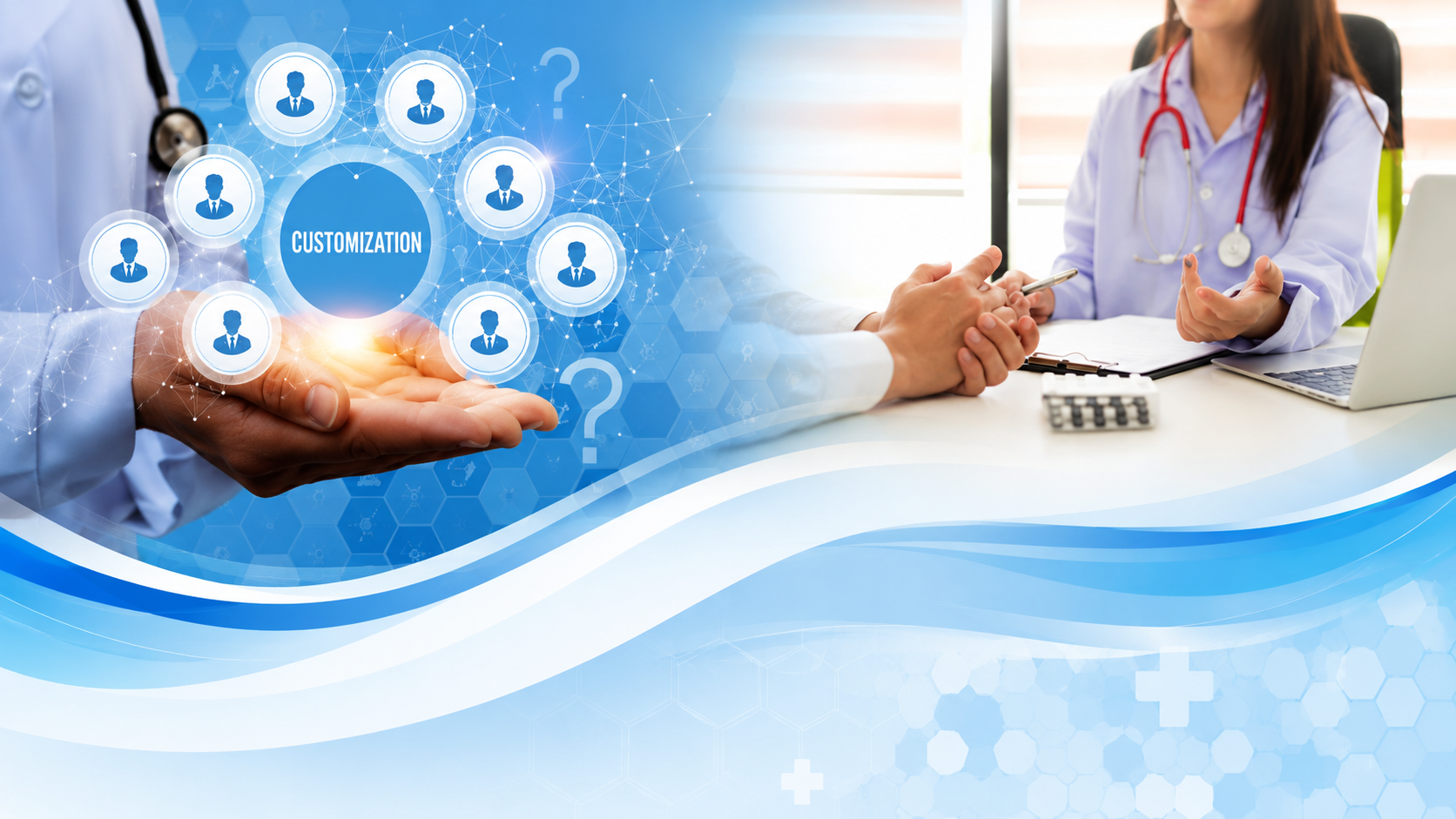 Medical Billing & Credentialing Services to Streamline Healthcare Revenue